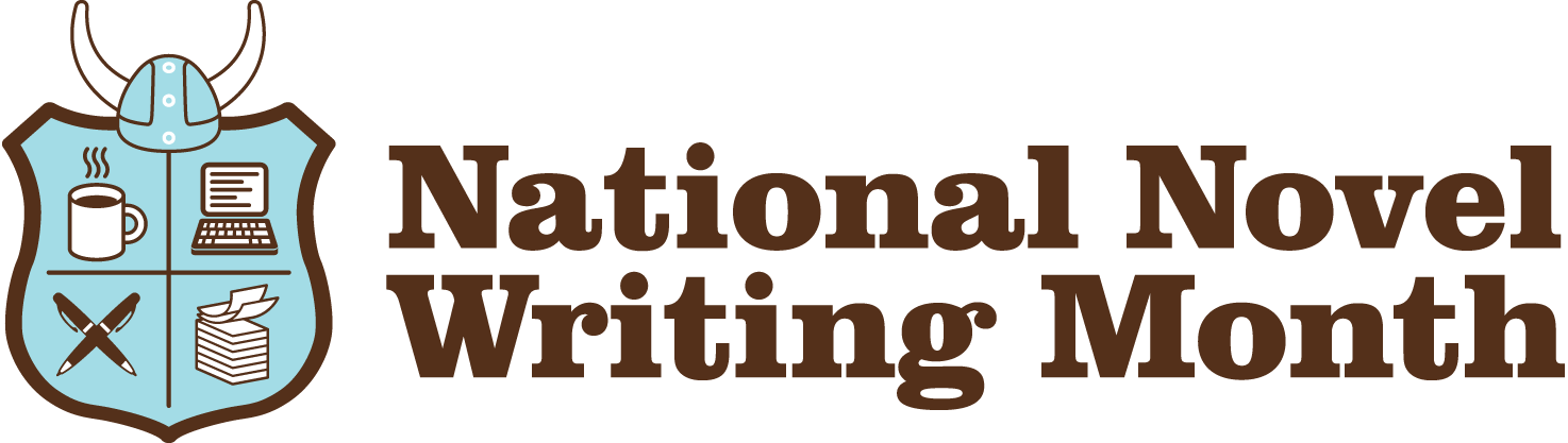 Image result for national novel writing month